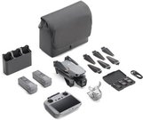 DJI Air 3S Fly More Combo (DJI RC 2)