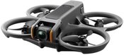 DJI Avata 2 Fly More Combo (3 batteries)