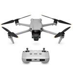 DJI Air 3 (DJI RC-N2)