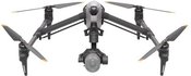DJI Inspire 3