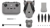 DJI Lito X1 (CP.MA.00000973.01)