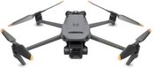 DJI Mavic 3E Worry-Free Basic Combo