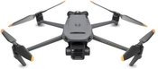 Drone|DJI|Mavic 3 Enterprise (Universal Edition)|Enterprise|CP.EN.00000411.02