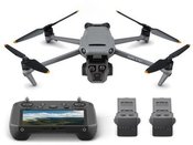 DJI Mavic 3 Pro Fly More Combo (DJI RC Pro) Professional