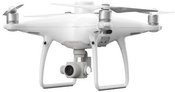 DJI PHANTOM 4 RTK ENTERPRISE