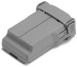 Drono baterija DJI Mini 5 Pro, 8.6V, 5000mAh