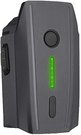 Drono baterija Mavic Pro