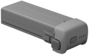 DJI Avata 360 Intelligent Flight Battery
