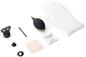 DJI Avata 360 Replacement Lens Kit With Tools