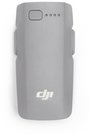 DJI Neo 2 Intelligent Flight Battery
