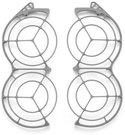 DJI Neo 2 Propeller Guard