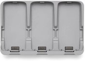 DJI Neo 2 Two-Way Charging Hub