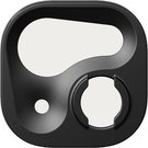 Drop-in Lens Mount - for iPhone 14 Pro & Pro Max - 2 Pack