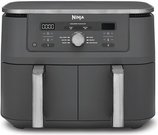 Ninja DZ400EU Foodi Max Dual Zone