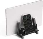 Durable Laptop Stand VERTICAL EFFECT 508058