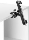 Durable Tablet Holder TOUGH CLAMP XL 894601
