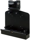 Durabook DVPR1X R11 Vehicle Dock with Car Adapter | Durabook