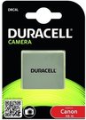 Duracell Li-Ion Akku 720 mAh f&uuml;r Canon NB-4L