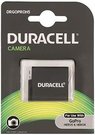 Duracell Li-Ion Battery 1250mAh for GoPro Hero 5/Hero 6/Hero 7