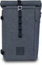 F Stop DYOTA 11 Battleship (dark grey)