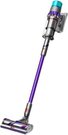Dyson Vacuum Cleaner Dyson SV23 Gen5detect Absolut