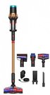 Dyson Vacuum cleaner V16 Piston Animal SV53 black