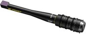 DZO Optics DZOFILM X-tract 18-28mm_90&deg;_T8 with hard case