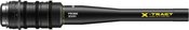 DZO Optics DZOFILM X-tract 18-28mm Metric 0&deg; T8 PL mount with hard case