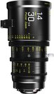 DZOFilm Pictor 14-30mm T2.8 (BLACK)