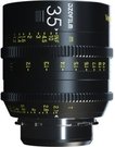 DZOFilm Vespid 35mm T2.1 FF (PL) BULK