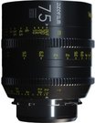 DZOFilm Vespid 75mm T2.1 FF (PL) BULK