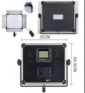 E600II bicolor