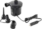 Easy Camp El Nino 12V Pump Electric Air Pump for Inflatable Gear