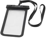 Easy Camp Sandwort Waterproof Smartphone Case