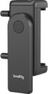 Easy Loading & Fast Switch Smartphone Holder 4366