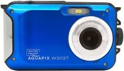 Easypix Aquapix W3027 Wave Marine Blue