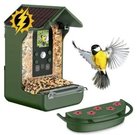 Easypix Bird Cam