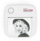 Easypix InstantFUN P1 Pocket Printer
