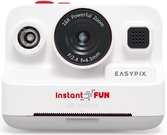 Easypix InstantFUN