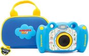 Easypix KiddyPix Blizz blue