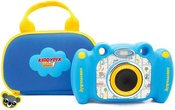 Easypix KiddyPix Blizz blue