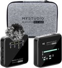 MyStudio Wireless Mic Uno