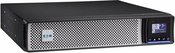 Eaton 5PX 2200i RT3U G2 2200VA / 2200W