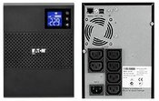 Eaton 5SC750i 5SC 750i