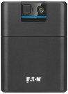 Eaton Eaton 5E 1600 USB DIN G2 5E1600UD