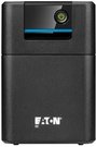 Eaton Eaton 5E 700 FR G2 5E700F