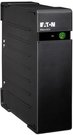 Eaton Ellipse ECO 500 FR EL500FR