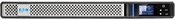 Eaton UPS 5P 1150i Rack 1U Netpack G2 1150VA/920W