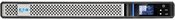 Eaton UPS 5P 850i Rack 1U Netpack G2 850VA/680W
