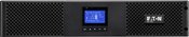 Eaton UPS 9SX 3000i Rack2U 3000 VA, 2700 W, Rack, On line